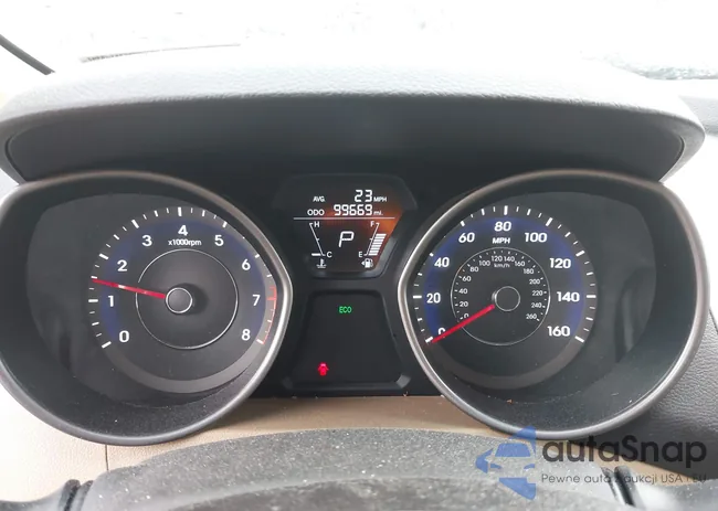 5NPDH4AE8DH447180: 42452033