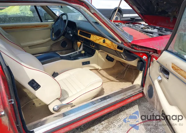 SAJTW5841LC166497: 42452039