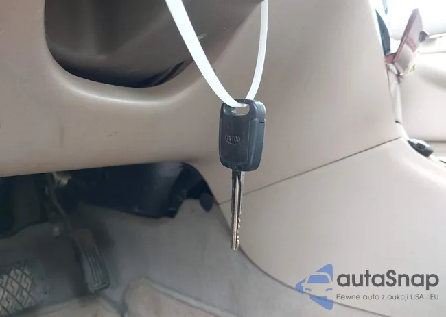 2T1BR30E85C359329: 42452047