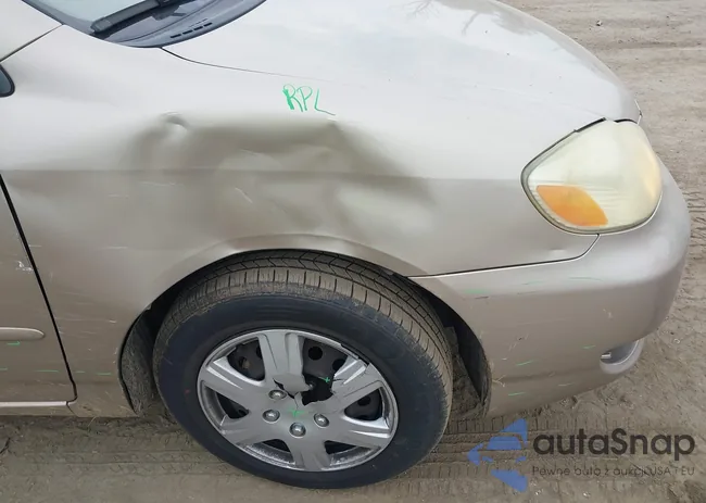 2T1BR30E85C359329: 42452047