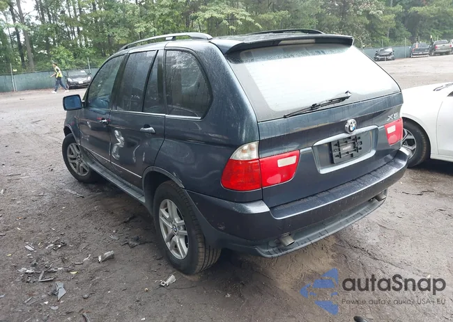 5UXFA13575LU48776: 42452051