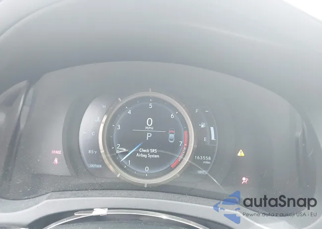 JTHSE5BC6F5003106: 42452061