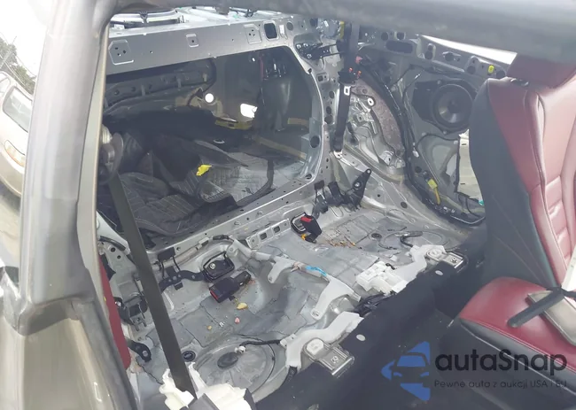 JTHSE5BC6F5003106: 42452061