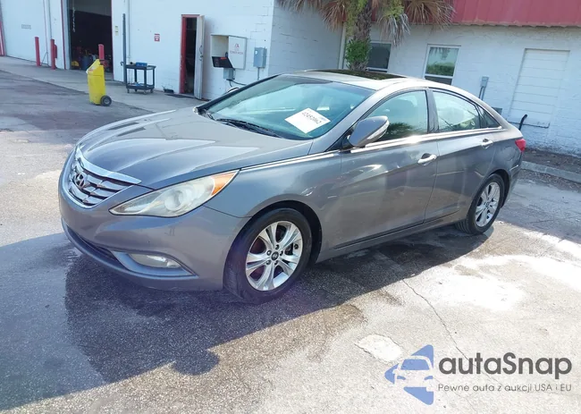 5NPEC4AC3BH234930: 42452062