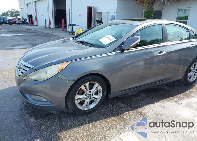 5NPEC4AC3BH234930: 42452062