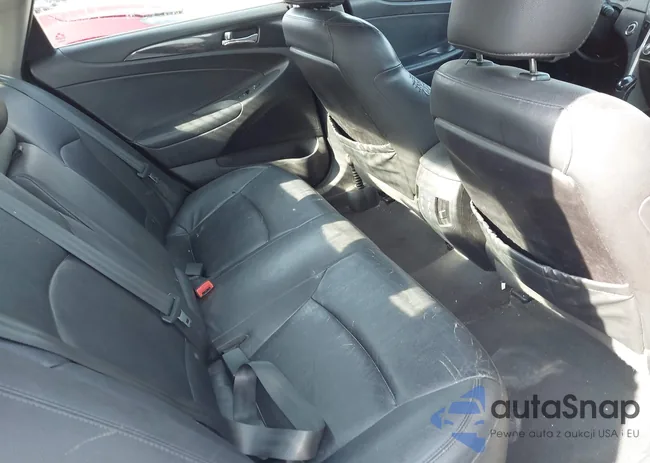 5NPEC4AC3BH234930: 42452062