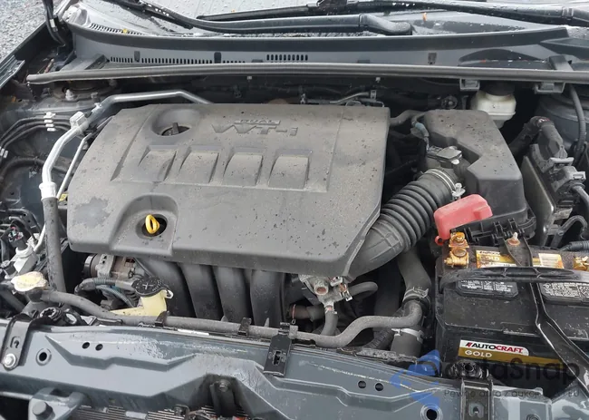 2T1BURHE7EC063790: 42452064