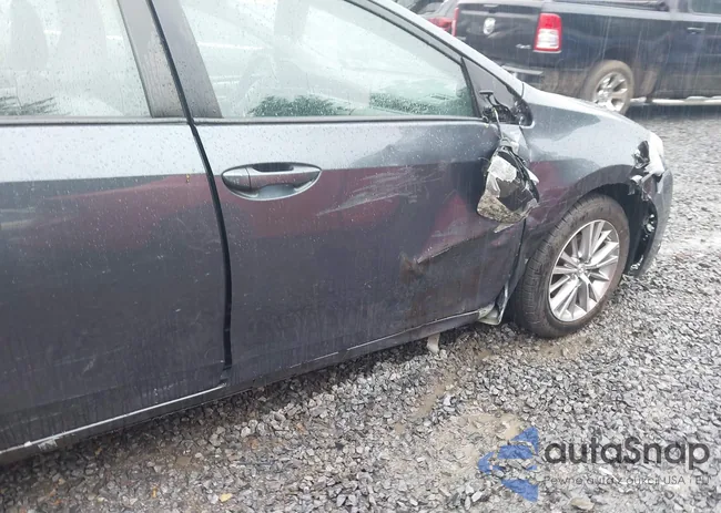 2T1BURHE7EC063790: 42452064