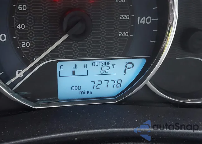 2T1BURHE7EC063790: 42452064