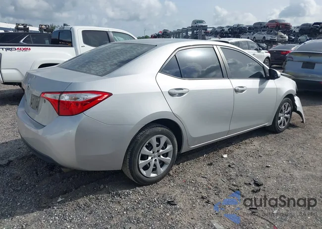 2T1BURHE1FC403727: 42452070