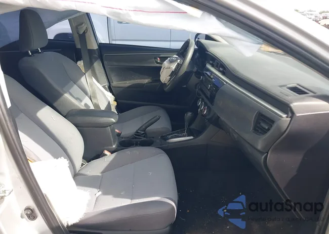 2T1BURHE1FC403727: 42452070