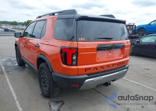 5FNYF9H84TB007331: 42452078