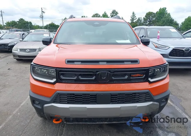 5FNYF9H84TB007331: 42452078