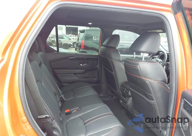 5FNYF9H84TB007331: 42452078