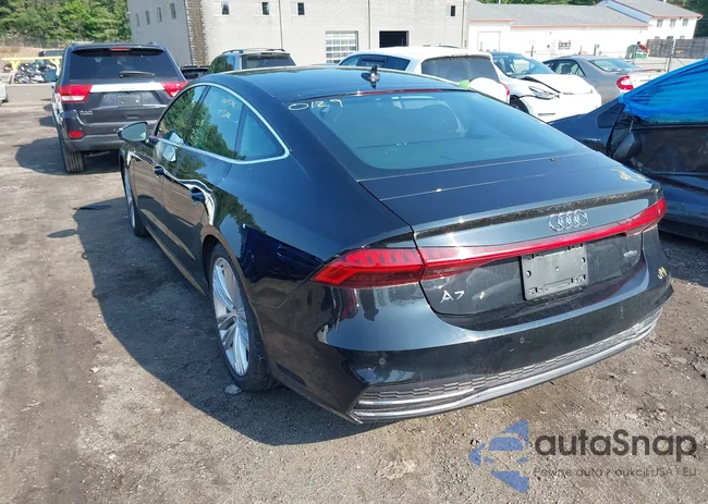 WAUU2AF21KN060608: 42452082