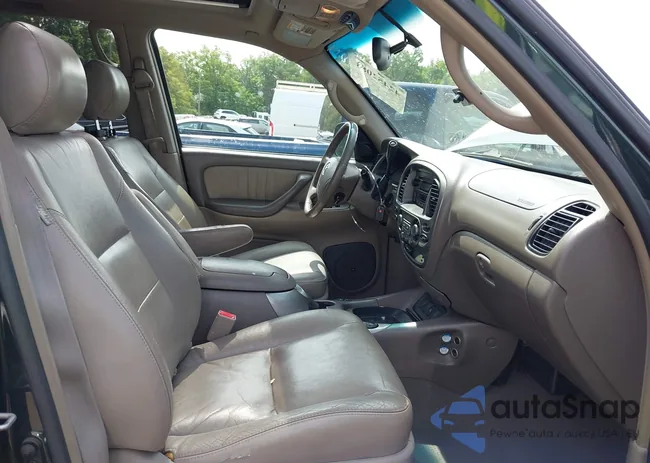 5TDBT48A16S264189: 42452083