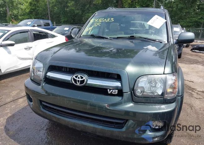 5TDBT48A16S264189: 42452083