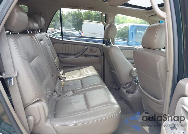 5TDBT48A16S264189: 42452083