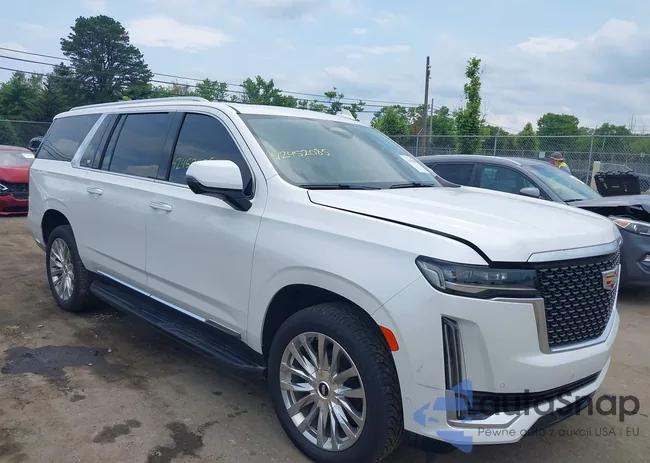 1GYS4KKL4MR313953: 42452085