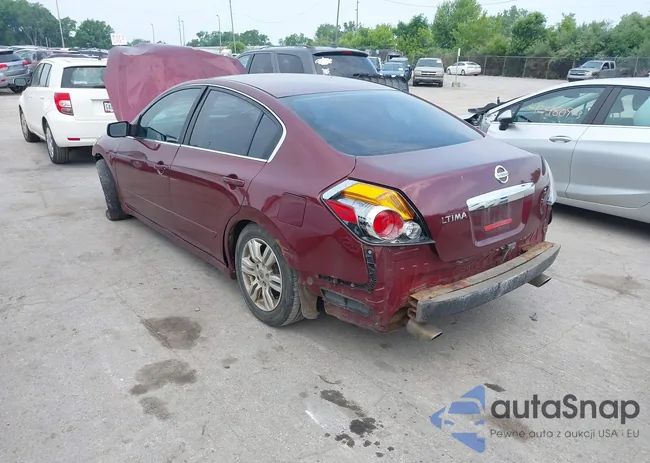 1N4AL2AP6AN437529: 42452087