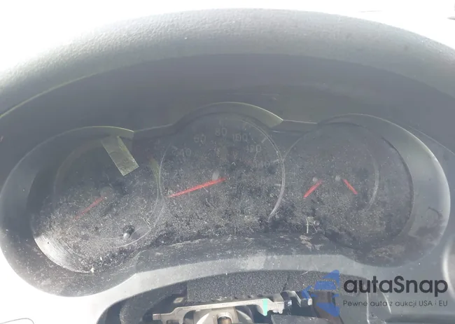 1N4AL2AP6AN437529: 42452087