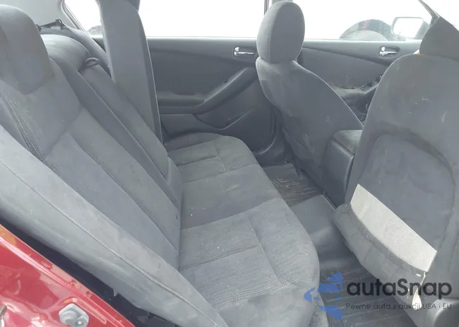 1N4AL2AP6AN437529: 42452087