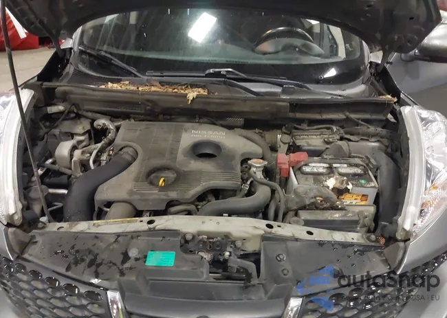 JN8AF5MV1DT230502: 42452093