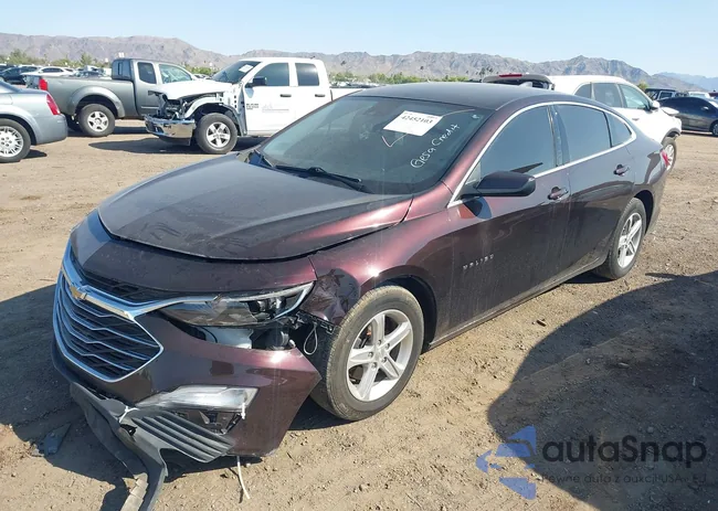 1G1ZC5ST4LF111065: 42452103