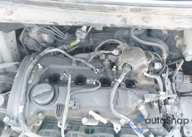 KNDJP3A56J7603023: 42452104