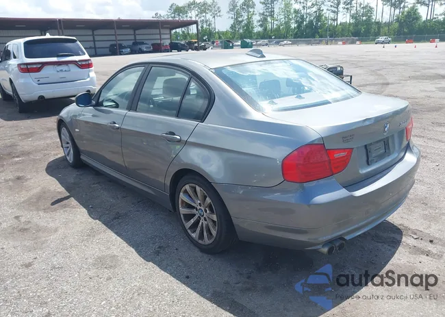 WBAPH77569NM29481: 42452107