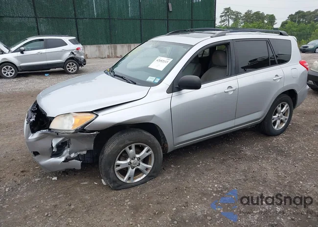 2T3ZF4DV4BW074085: 42452113