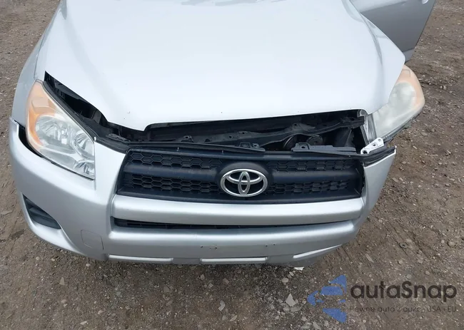 2T3ZF4DV4BW074085: 42452113