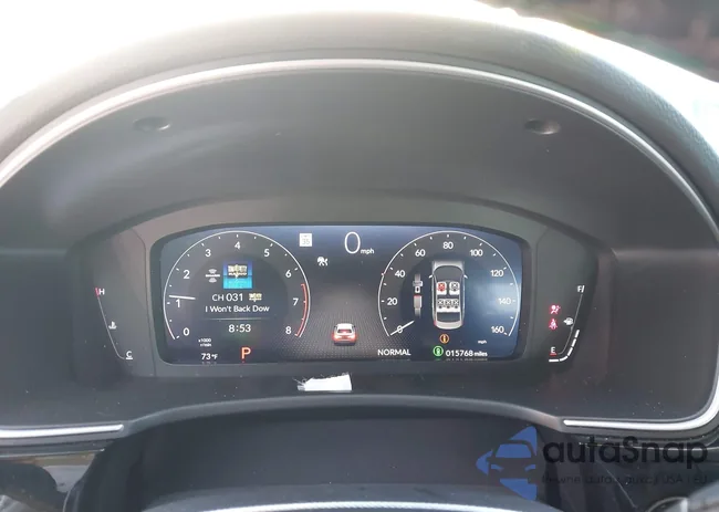 2HGFE1F97RH300684: 42452117