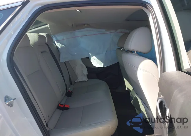 2HGFE1F97RH300684: 42452117