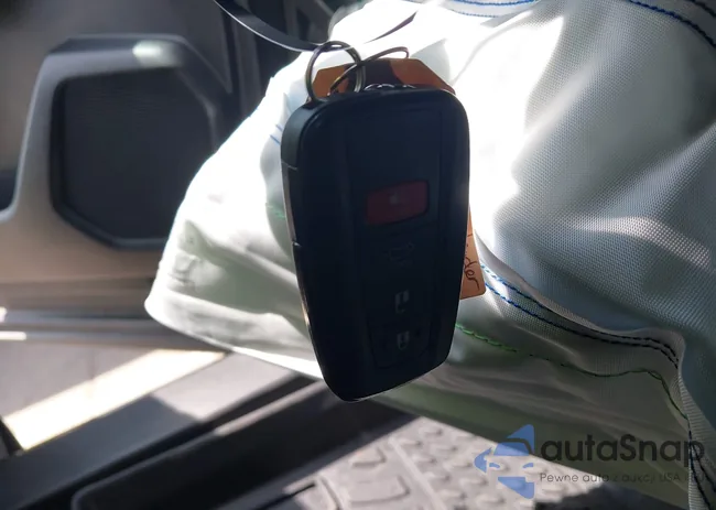 5TDBZRBH4NS195949: 42452118