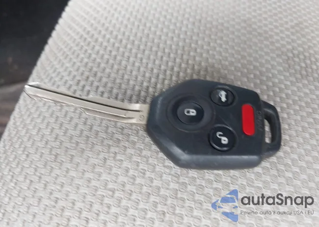 JF2GPADC2G8202761: 42452122