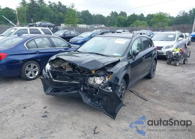 JF2GPADC2G8202761: 42452122