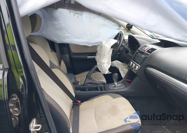 JF2GPADC2G8202761: 42452122