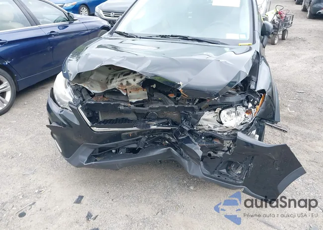 JF2GPADC2G8202761: 42452122