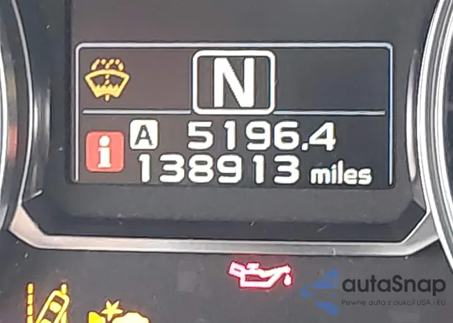 JF2GPADC2G8202761: 42452122