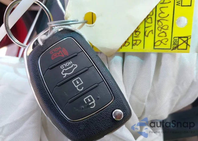 5NPE24AF6FH205750: 42452125