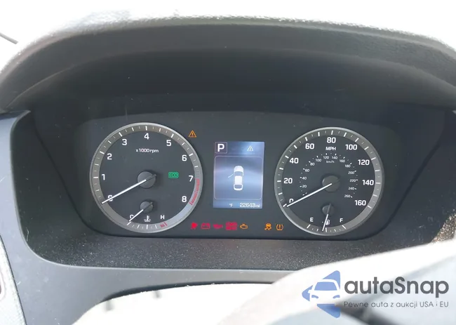 5NPE24AF6FH205750: 42452125