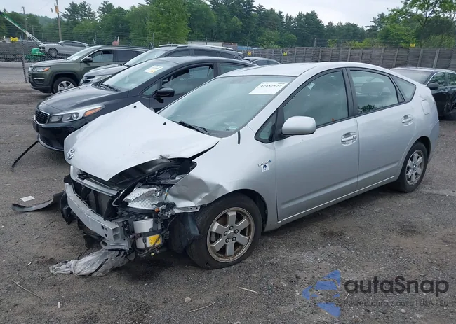 JTDKB20UX93491951: 42452127