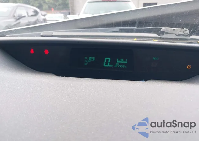 JTDKB20UX93491951: 42452127