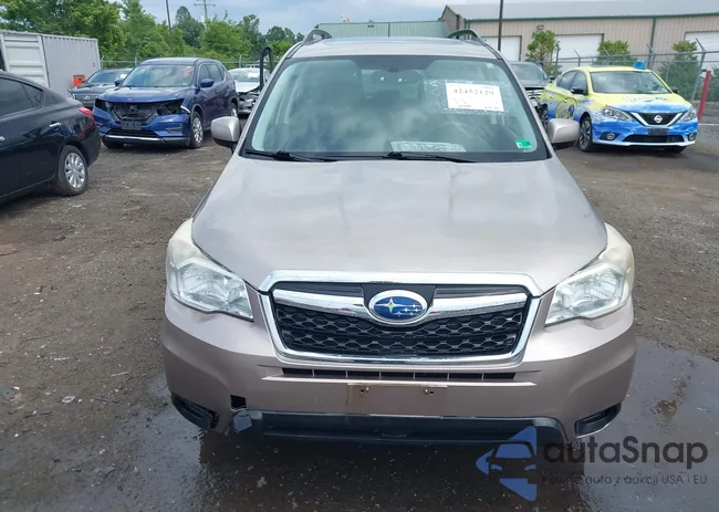 JF2SJADC8FH555340: 42452129