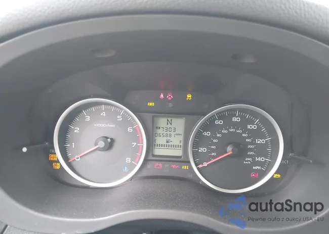 JF2SJADC8FH555340: 42452129