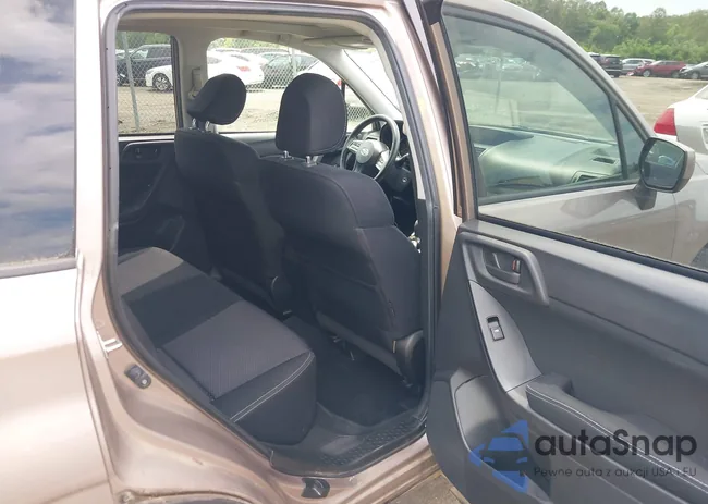 JF2SJADC8FH555340: 42452129