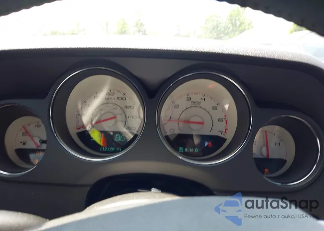 2C3CDYBT8DH653494: 42452132