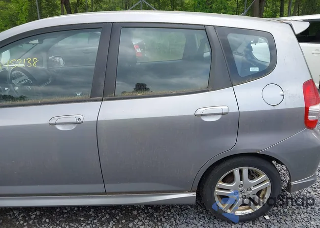 JHMGD37688S005993: 42452138