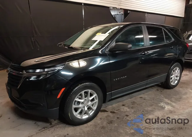 3GNAXSEG3PL272628: 42452143